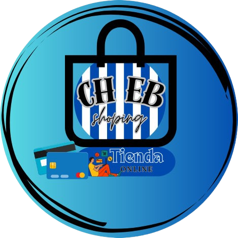 CHEBSHOPING