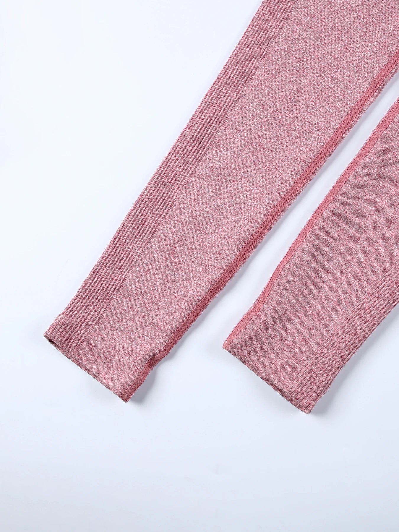 LEGGINS PUSH UP ROSA L/XL